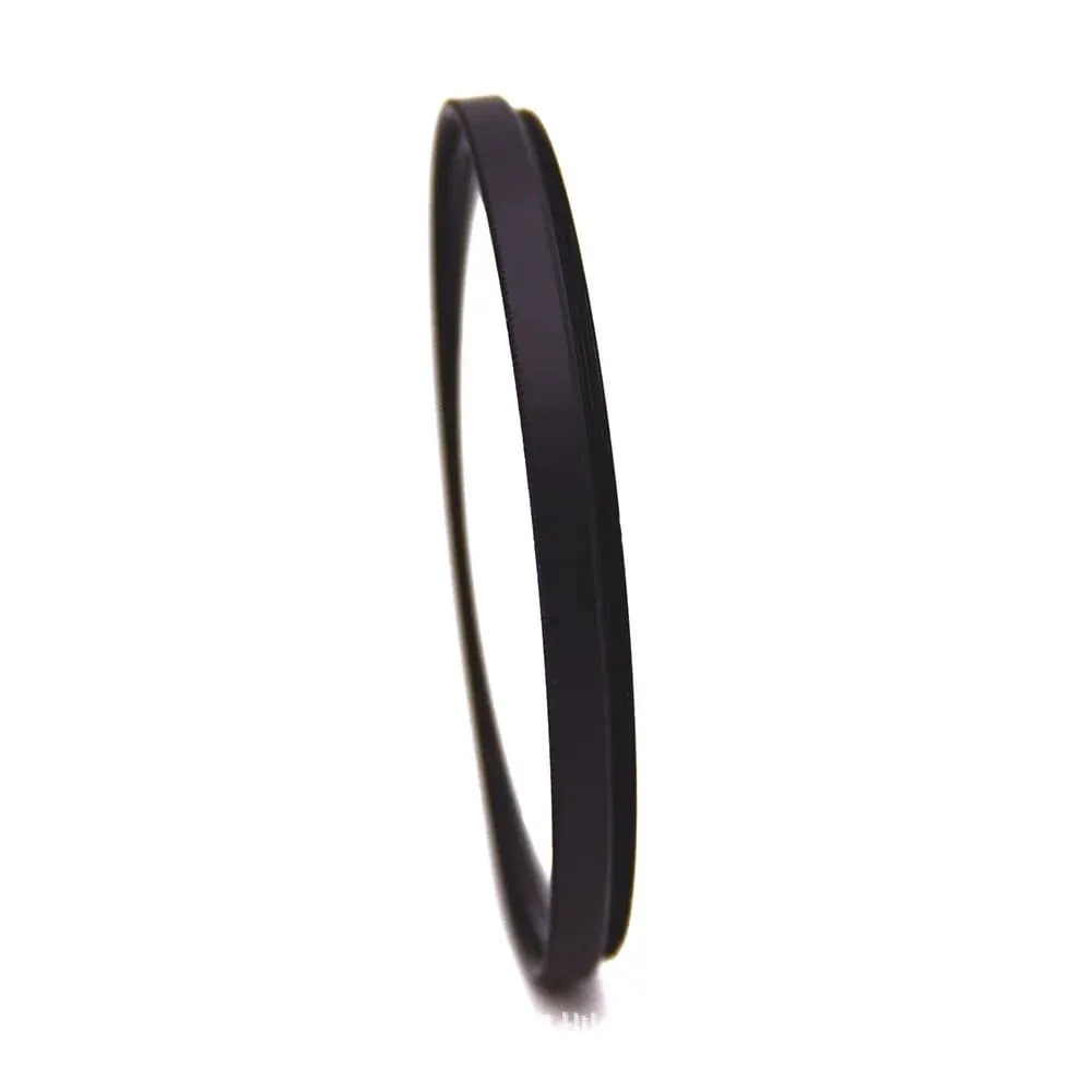  1  2  4  10 Close-up Lens Macro Filter Set with Pouch for 37mm 40.5mm 43mm 52mm 58mm 67mm 72mm 77mm 82mm Dslr Camera Lens