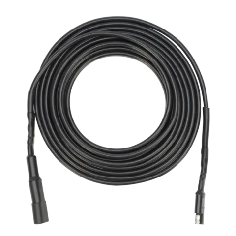 15 Foot Portable Panel Cable Extension - By Zamp Solar