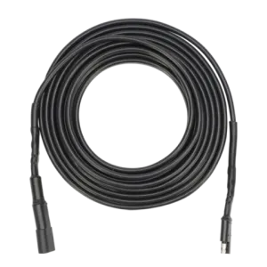 15 Foot Portable Panel Cable Extension - By Zamp Solar