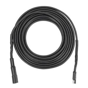 15 Foot Portable Panel Cable Extension (ZS-HE-15ft-N)