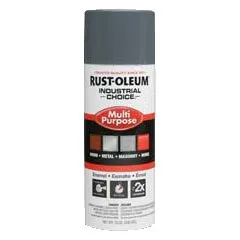 1600 System Multi-Purpose Enamel Sprays (6 Count)