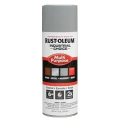 1600 System Multi-Purpose Enamel Sprays (6 Count)