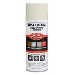 1600 System Multi-Purpose Enamel Sprays (6 Count)