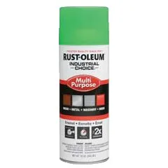 1600 System Multi-Purpose Enamel Sprays (6 Count)