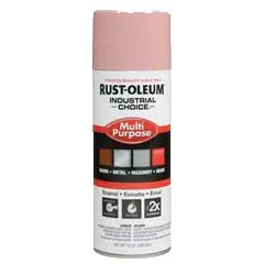 1600 System Multi-Purpose Enamel Sprays (6 Count)