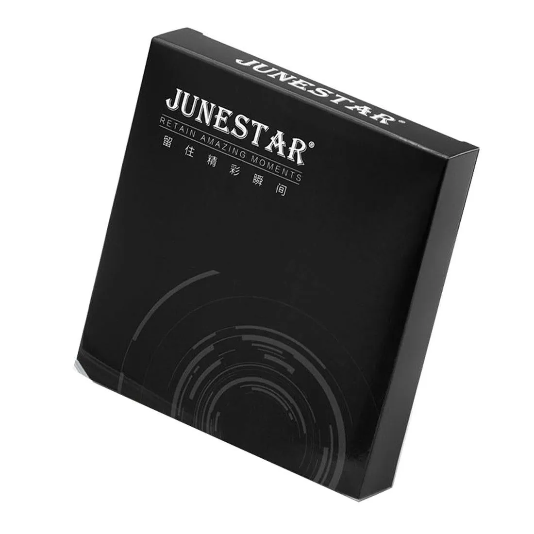 4-in-1 Hd Drone Lens Filters for Dji Phantom 4 Pro
