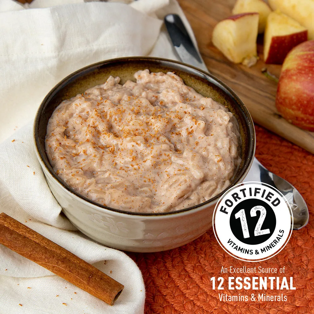 4-Week Emergency Food Supply (2,000  calories/day) - Special Partner Offer
