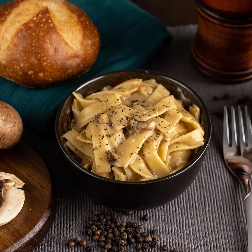 4-Week Emergency Food Supply (2,000  calories/day) - Special Partner Offer