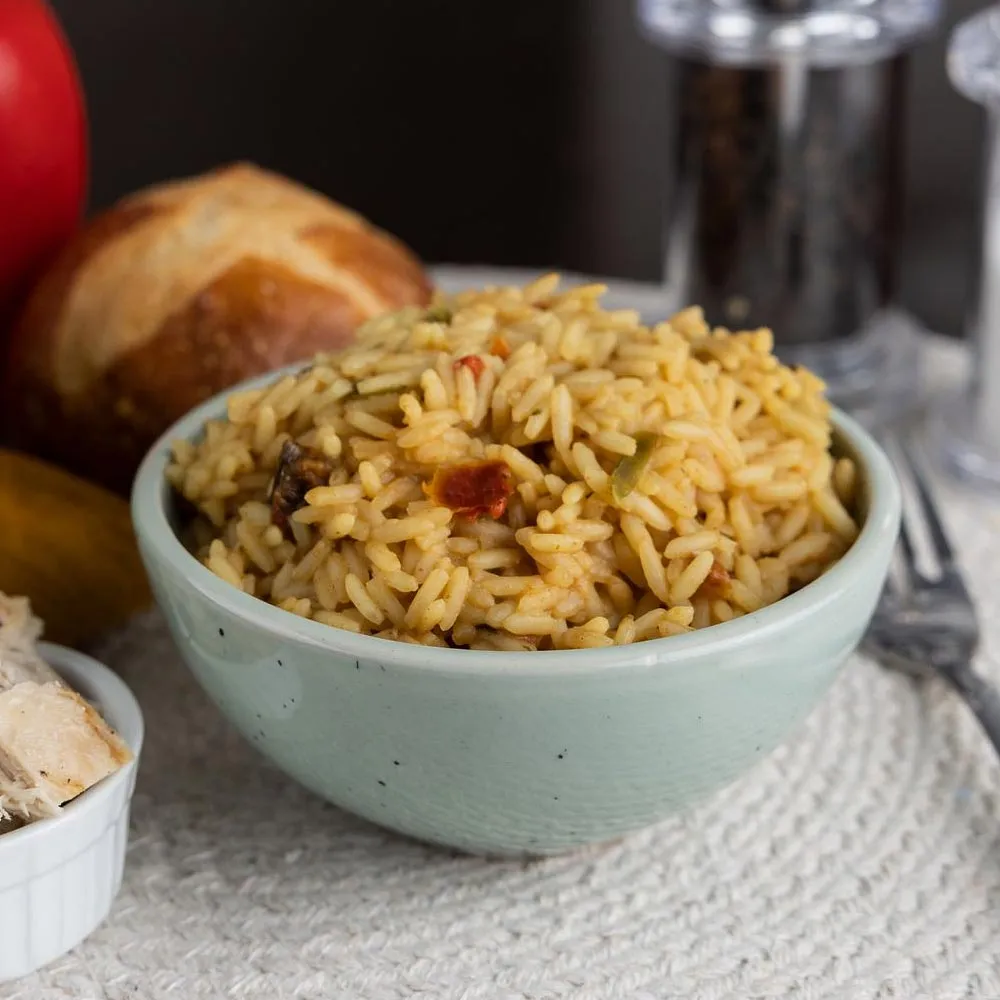 4-Week Emergency Food Supply (2,000  calories/day) - Special Partner Offer