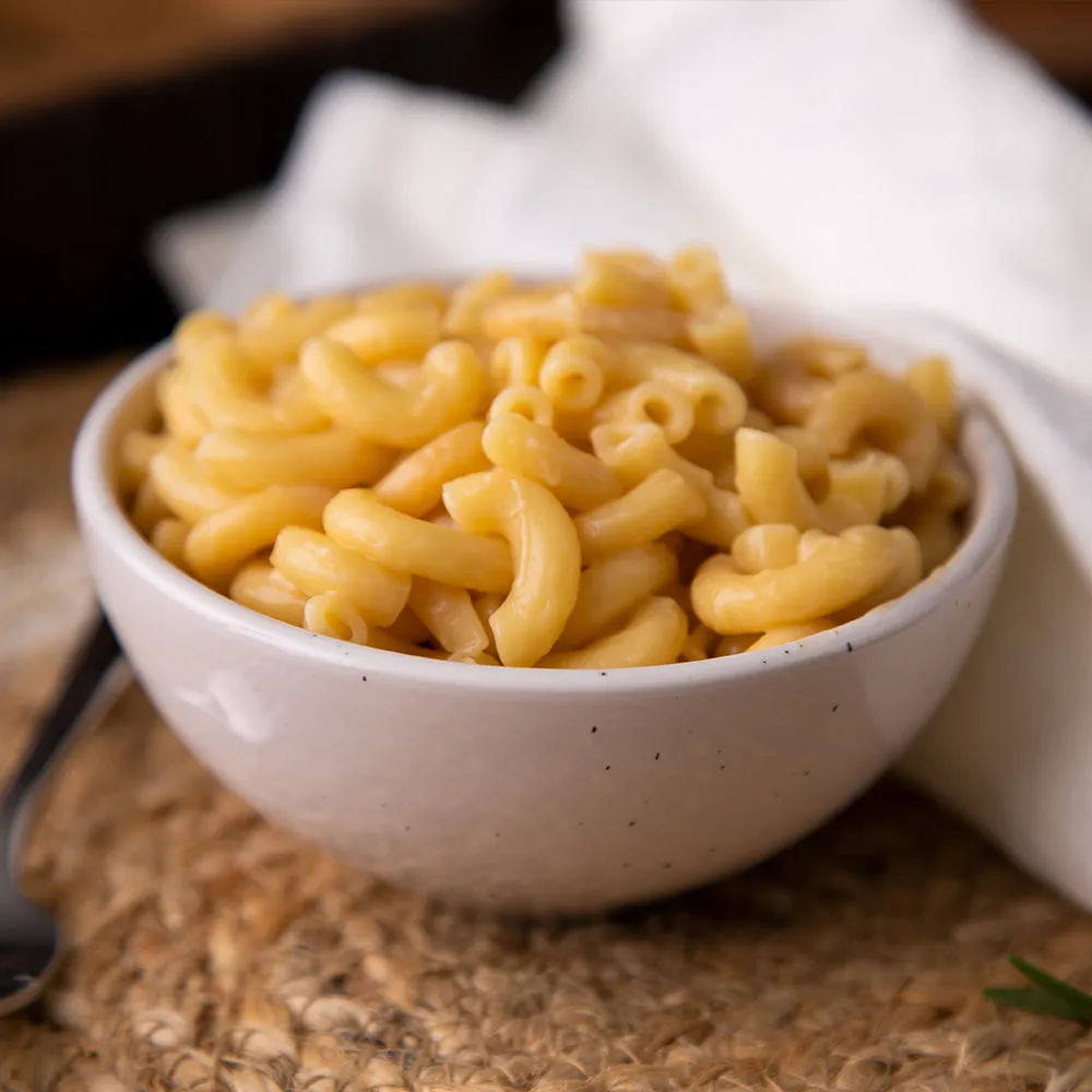 4-Week Emergency Food Supply (2,000  calories/day) - Special Partner Offer