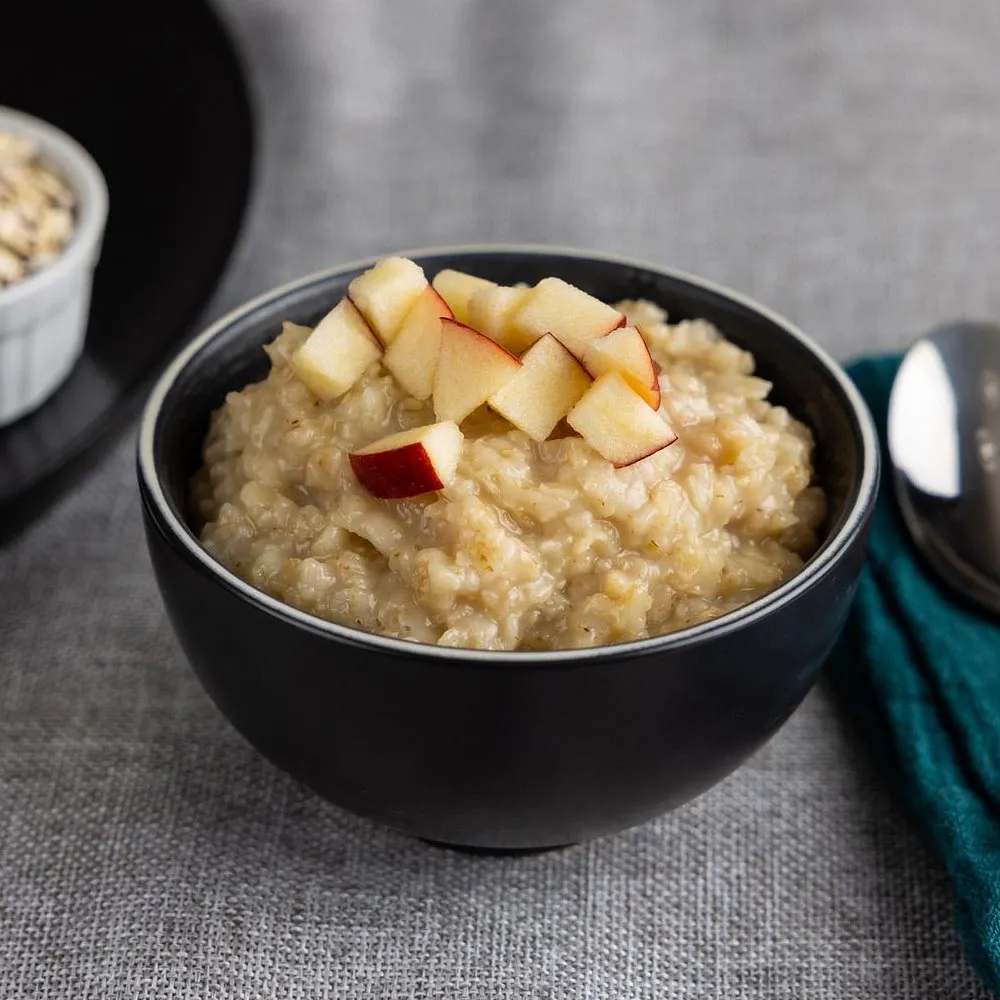 4-Week Emergency Food Supply (2,000  calories/day) - Special Partner Offer