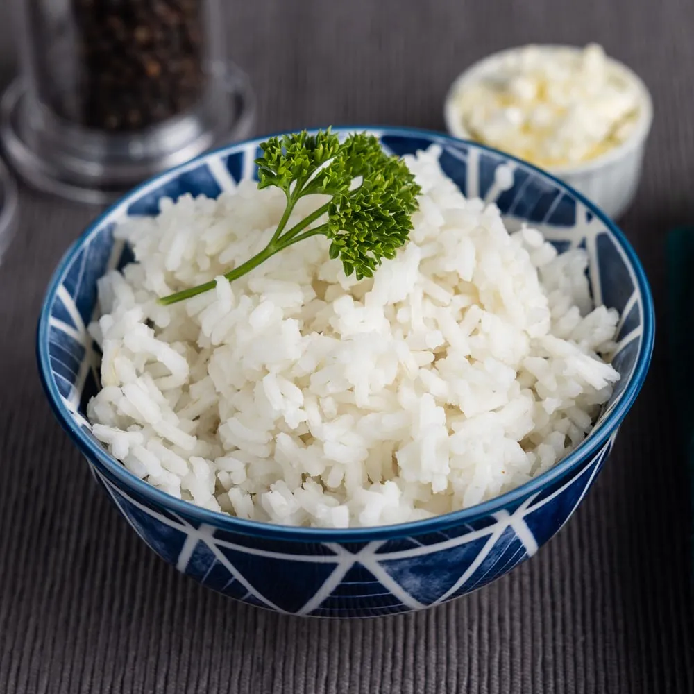 4-Week Emergency Food Supply (2,000  calories/day) - Special Partner Offer