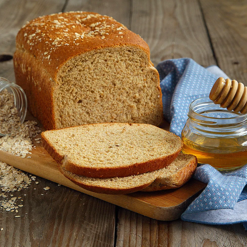 4-Week Emergency Food Supply (2,000  calories/day) - Special Partner Offer