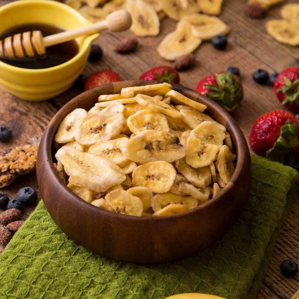 4-Week Emergency Food Supply (2,000  calories/day) - Special Partner Offer