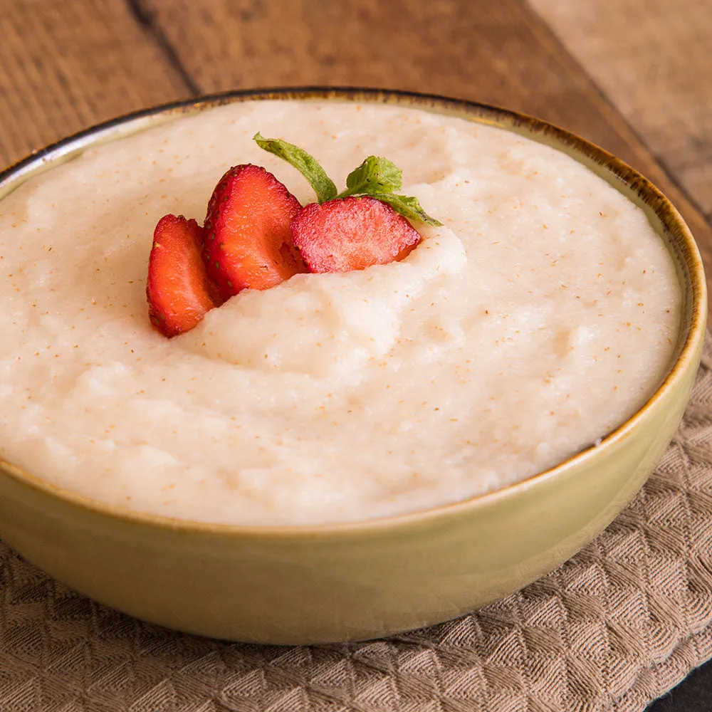 4-Week Emergency Food Supply (2,000  calories/day) - Special Partner Offer