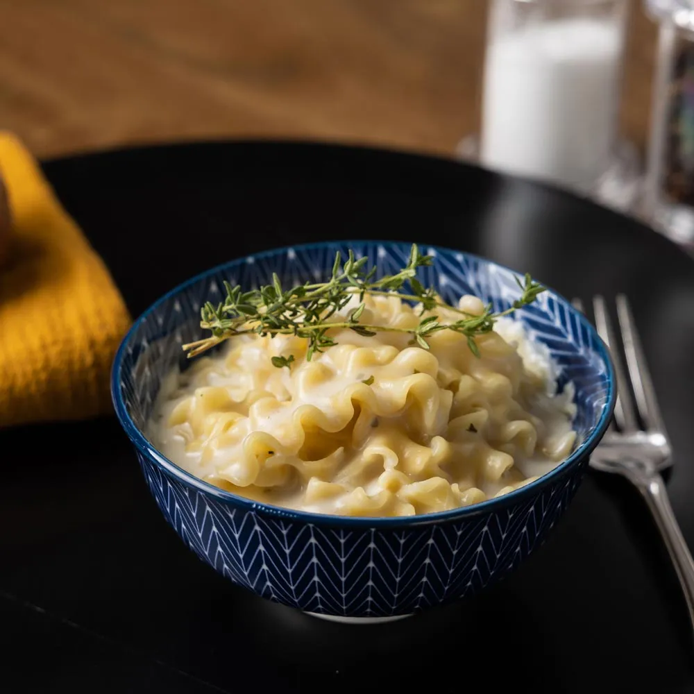 4-Week Emergency Food Supply (2,000  calories/day) - Special Partner Offer