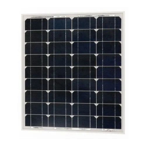 90W Victron BlueSolar Monocrystalline Rigid Panel (780 x 668 x 30mm)