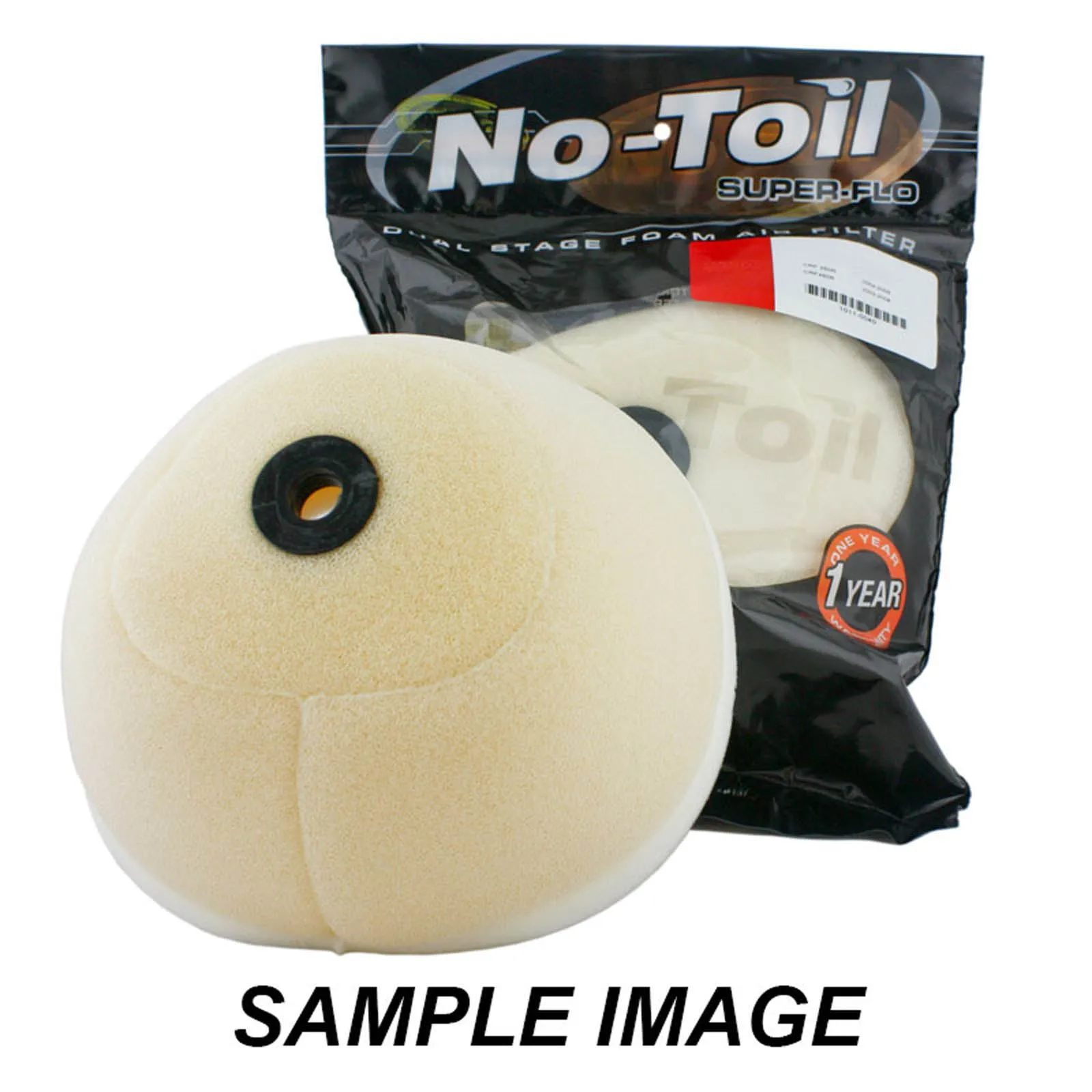 AIR FILTER HSBG ALL MODELS 00-08