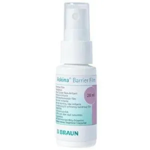 Askina Barrier Film Spray 28ml