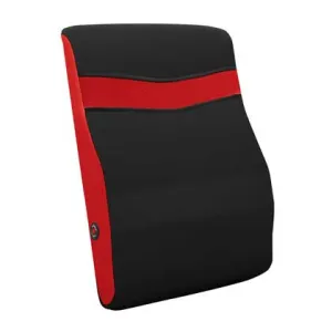 Back Massage Pillow