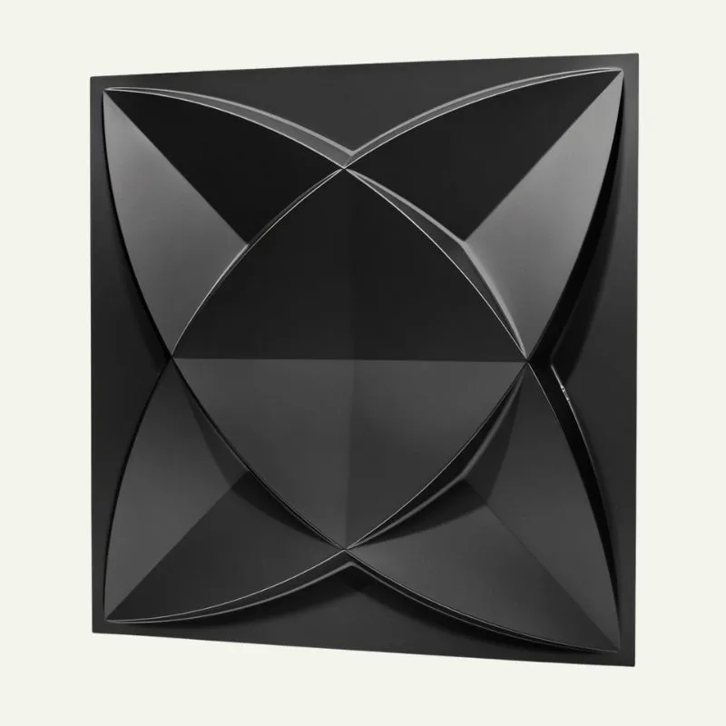 Barku Wall Panel