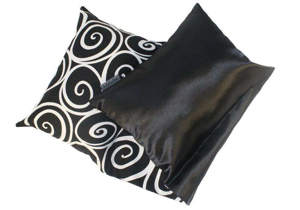 Belly Rest Pregnancy Pillow