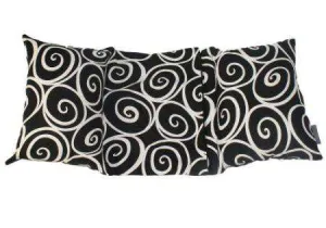 Belly Rest Pregnancy Pillow