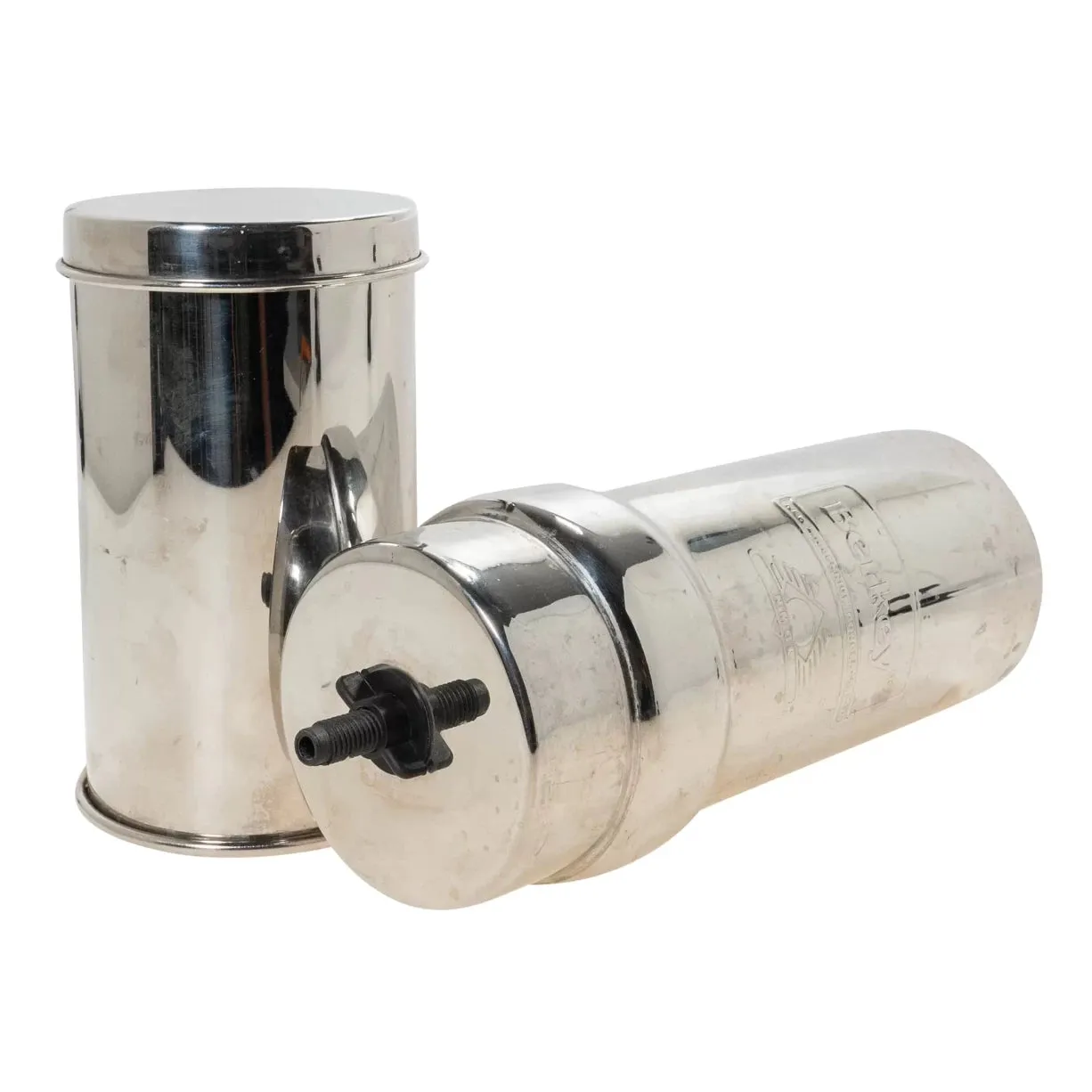 Berkey  Travel Water Filter System