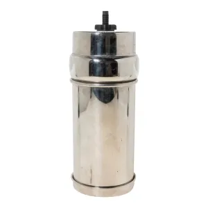 Berkey  Travel Water Filter System
