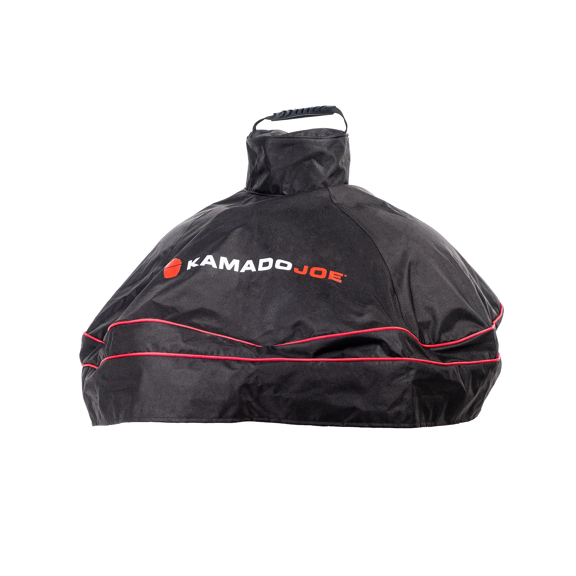 Big Joe III Stand-Alone with Adventurer Pack