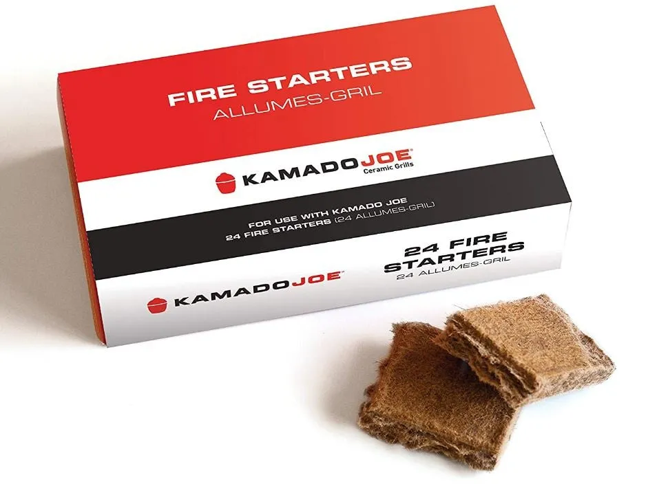 Big Joe III Stand-Alone with Elements Pack