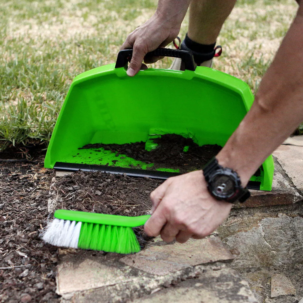 BucketBarrow Urban88 Wheelbarrow Kit