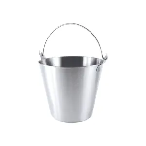 CAC China SUPL-13 Bucket