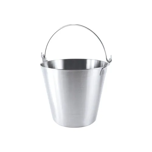 CAC China SUPL-13 Bucket