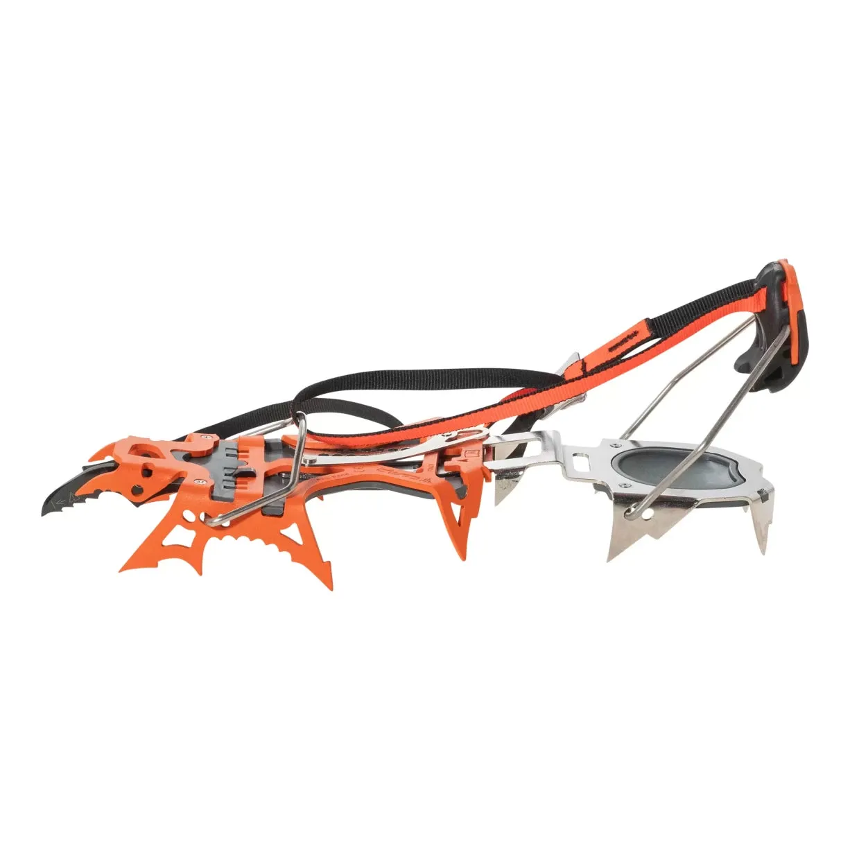 CAMP Blade Runner Crampons
