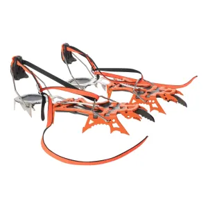 CAMP Blade Runner Crampons
