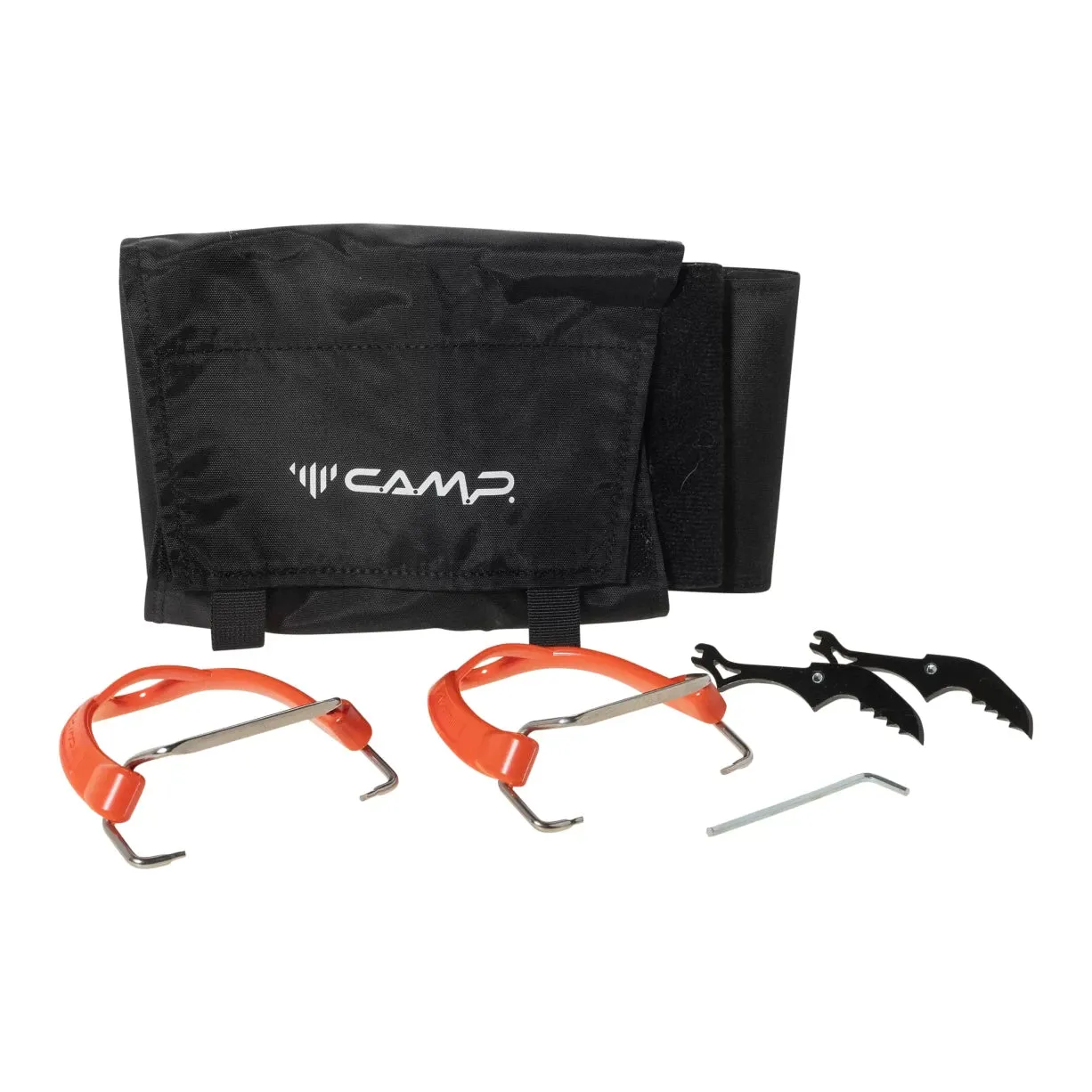 CAMP Blade Runner Crampons