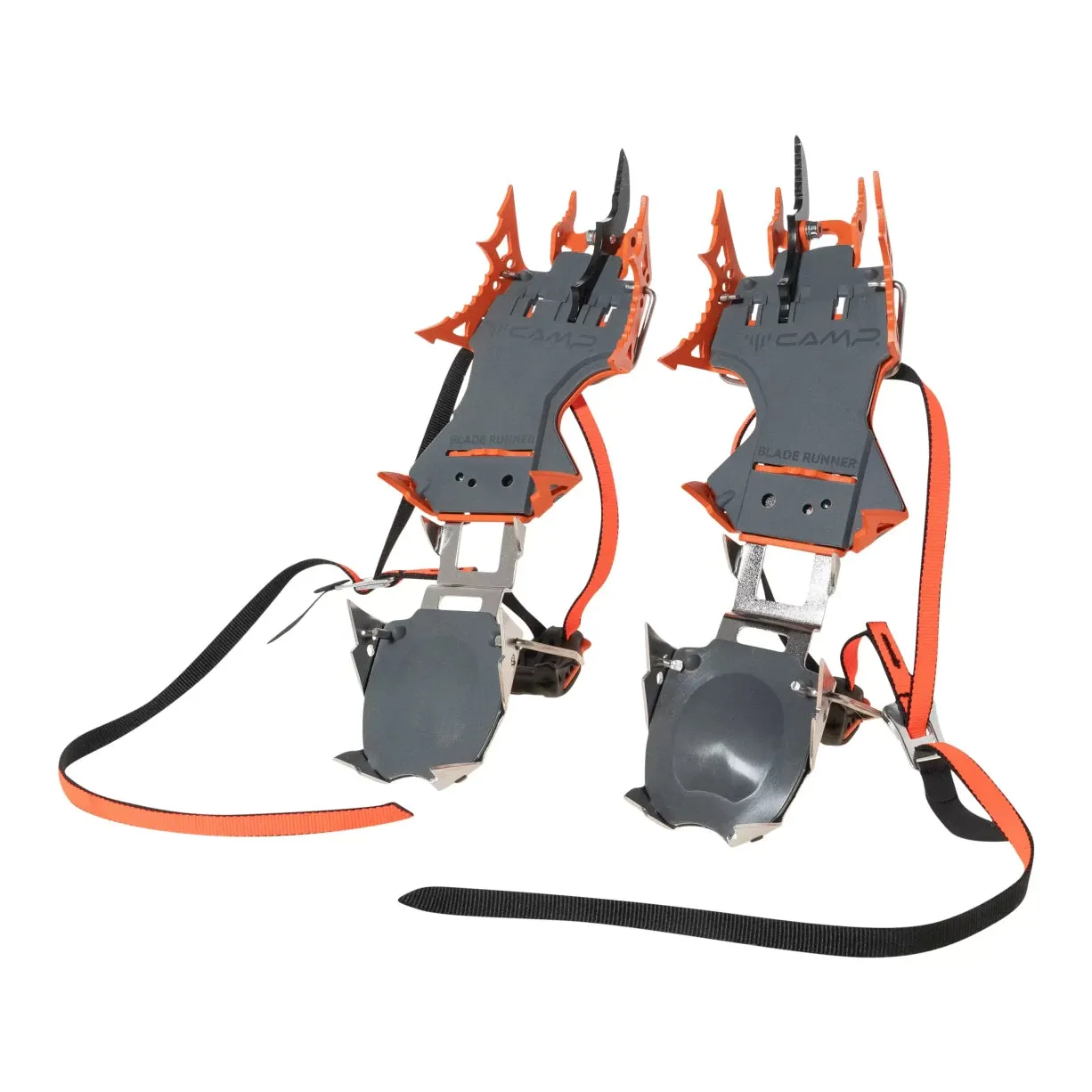 CAMP Blade Runner Crampons
