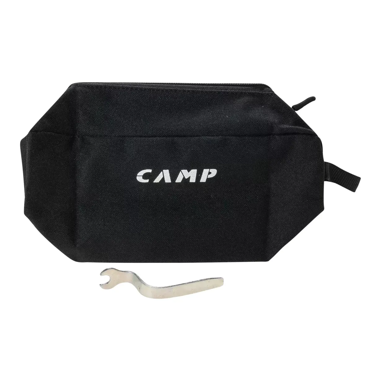 CAMP XLC Nanotech Crampons