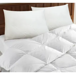 Canada Loft - Tencel Knitted Pillow