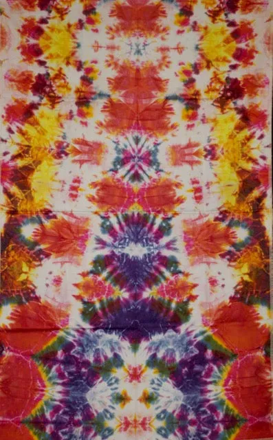 'Carina' art panel 44"X22"  #6641