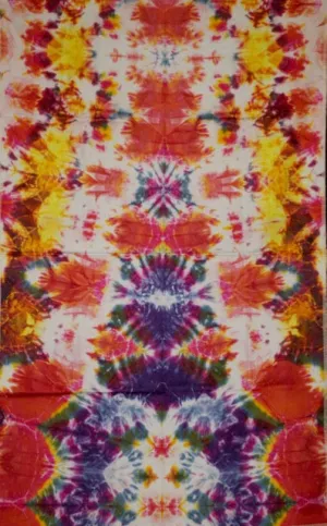 'Carina' art panel 44"X22"  #6641