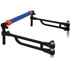 Colmic Frontal Bar