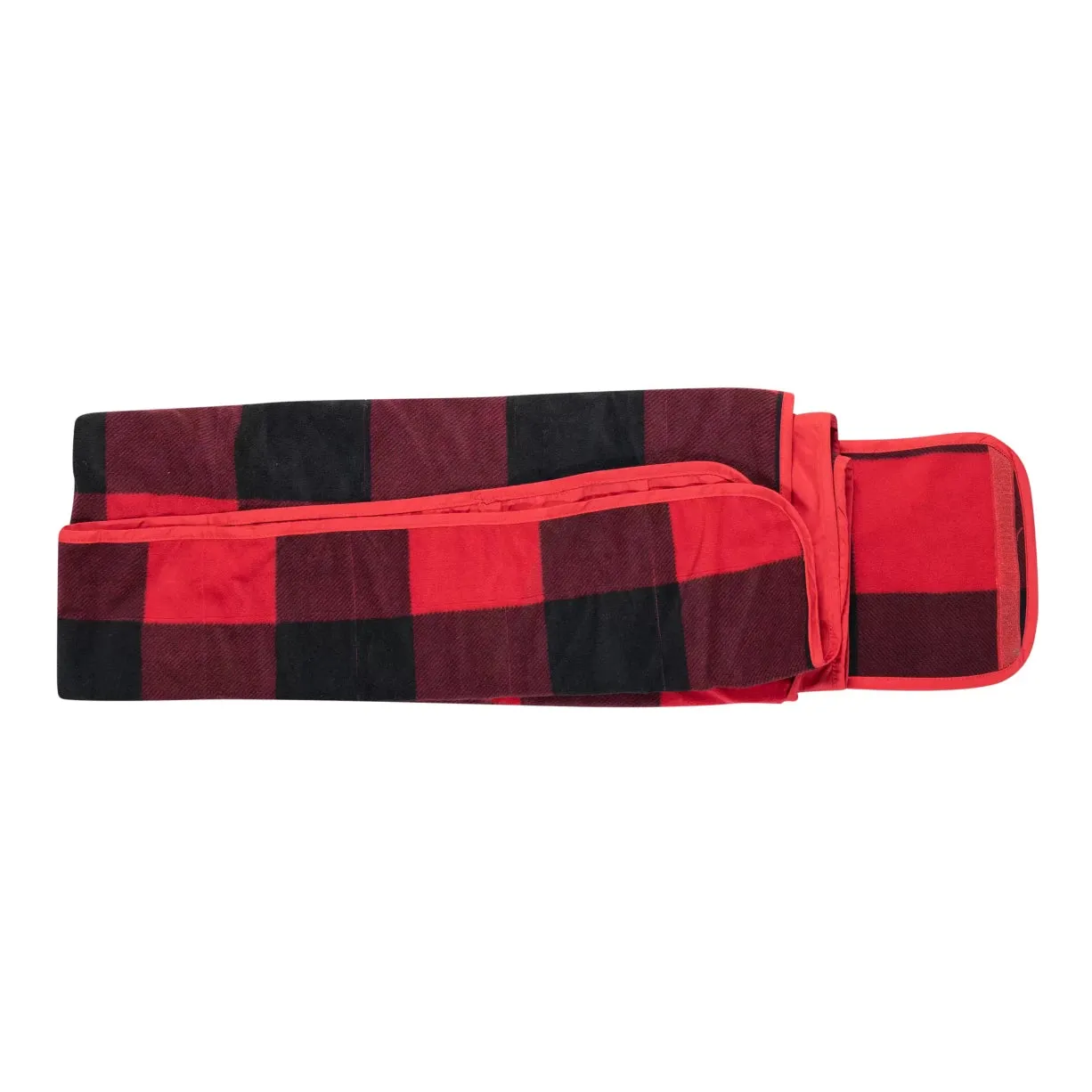 Columbia Columbia Packable Stadium Blanket