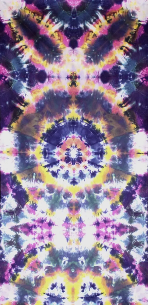'Cosmic Deliverance' art panel  44"X22"  #9585