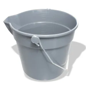 Crestware UB Bucket