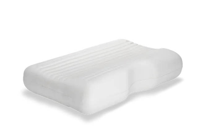 Dentons Medi Rest Pillow
