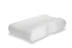 Dentons Medi Rest Pillow