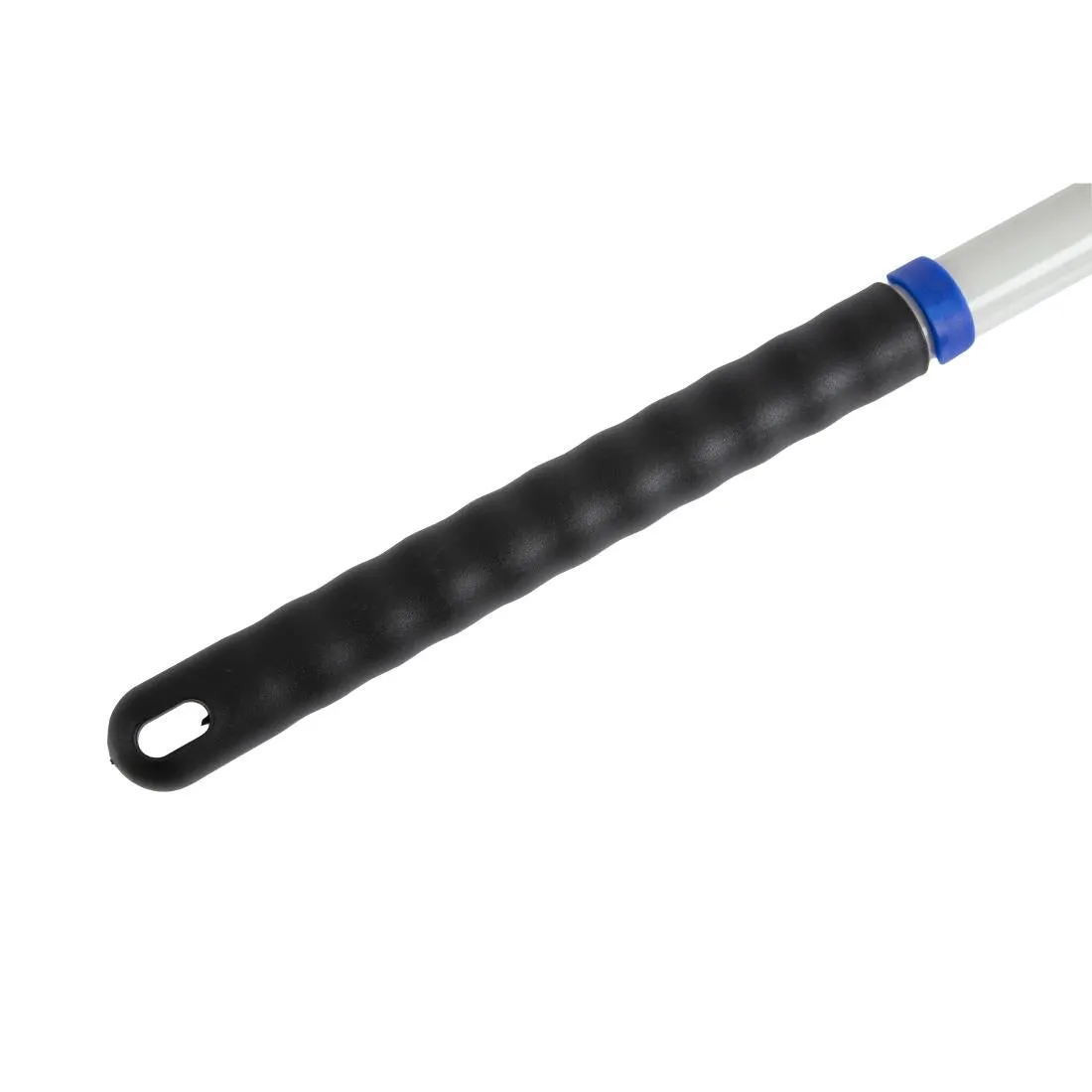DN819 Jantex Clipex Mop Handle With Colour Coded Clips