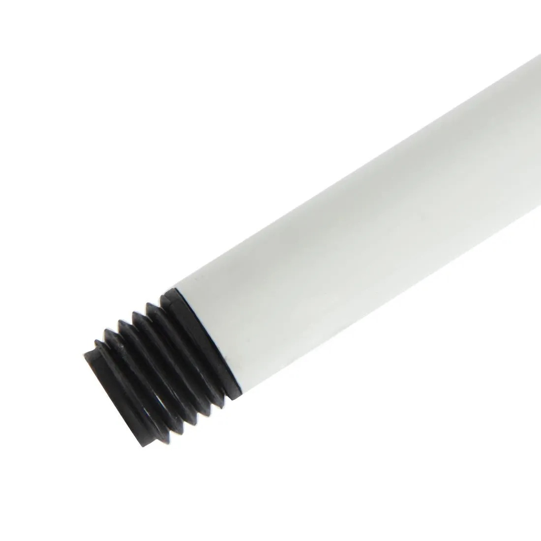 DN819 Jantex Clipex Mop Handle With Colour Coded Clips